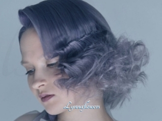 Lynnaflowers