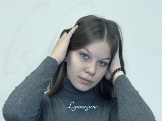Lynnagane