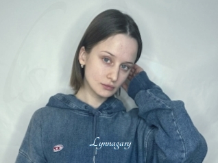 Lynnagary