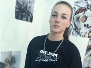 Lynnaharwick