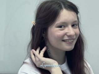 Lynnaheyer