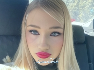 Lynnallsbrook