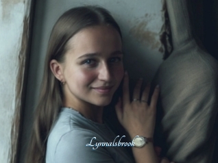 Lynnalsbrook