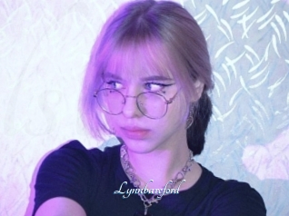 Lynnbareford