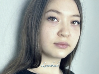 Lynnbeale