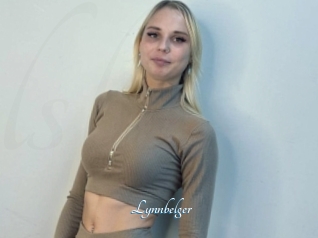 Lynnbelger