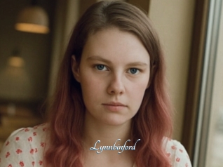 Lynnbinford