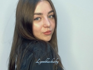 Lynnblackaby