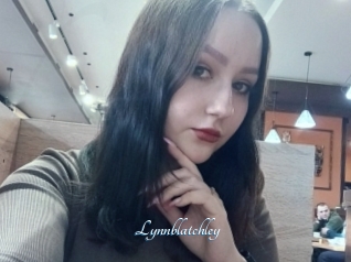 Lynnblatchley