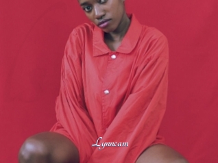 Lynncam