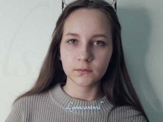 Lynncantrell