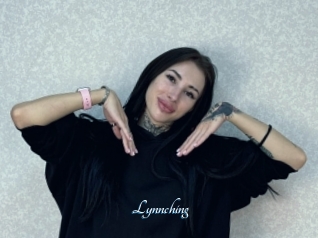 Lynnching