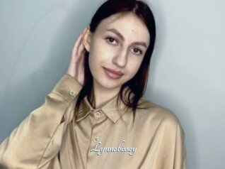 Lynnebissey
