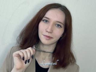 Lynnecall