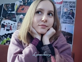 Lynnechasey