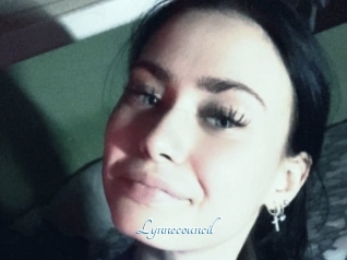 Lynnecouncil