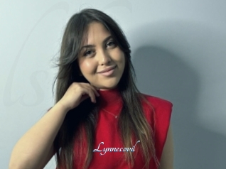 Lynnecovil