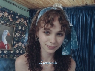Lynnecrute