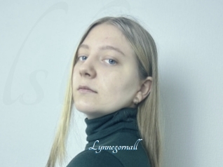 Lynnegornall