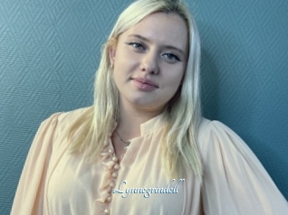 Lynnegrindell