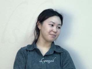 Lynngail