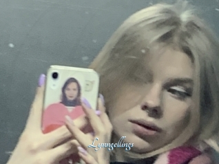 Lynngellings