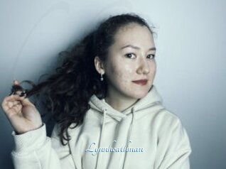 Lynnheathman