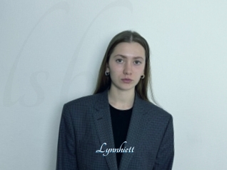 Lynnhiett