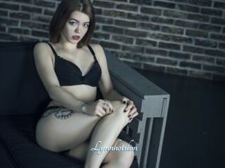 Lynnhotslim