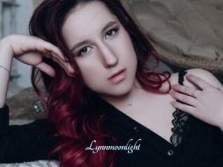 Lynnmoonlight