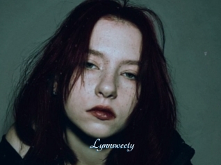 Lynnsweety