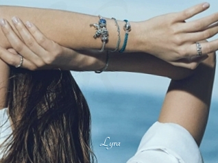 Lyra