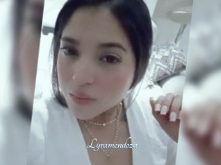 Lyramendoza