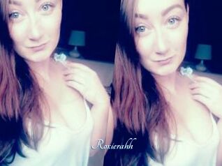 Roxierahh