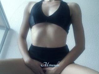 M1randa