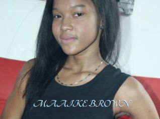MAAIKE_BROWN