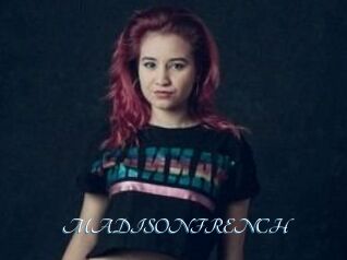 MADISONFRENCH