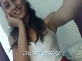 MAJO_AGNES