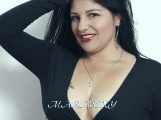 MARA_SEXY