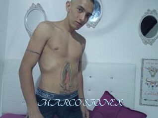 MARCO_STONEX