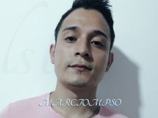 MARCTOMPSO