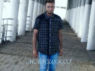 MARCUS_SCOT