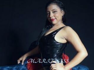MARITZASS
