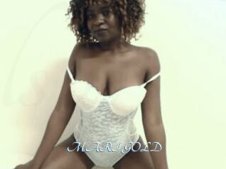 MARI_GOLD