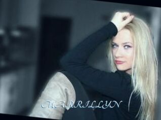 MARRILLYN_