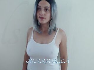 MARYIBELA