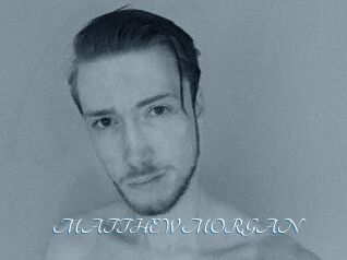 MATTHEW_MORGAN
