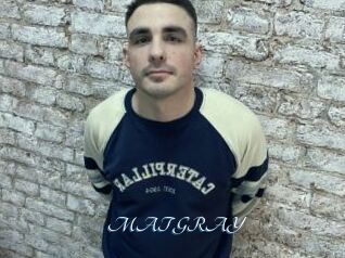 MAT_GRAY