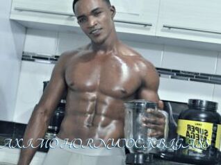 MAXIMO_HORNYCOCKBIGASS