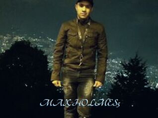 MAX_HOLMES5